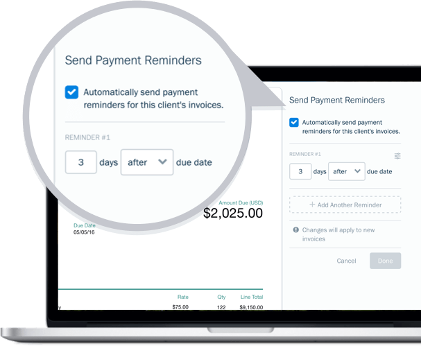 payments-reminders