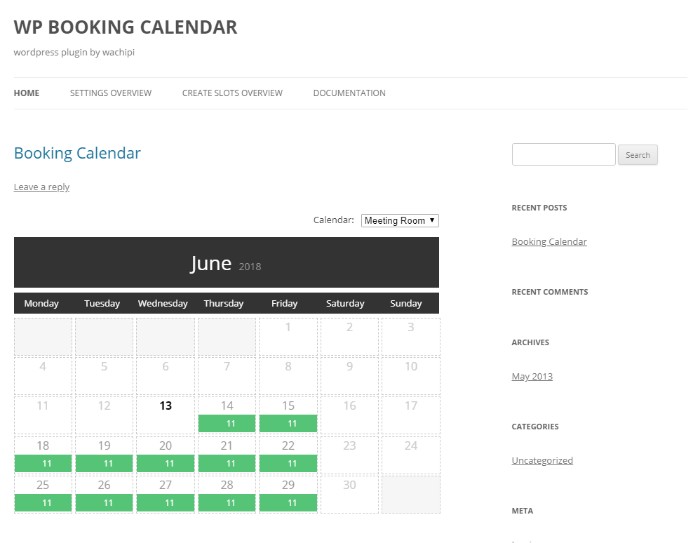 Calendar Booking Software 2024 Calendar 2024 Ireland Printable