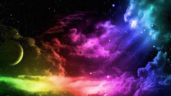 tumblr colorful backgrounds