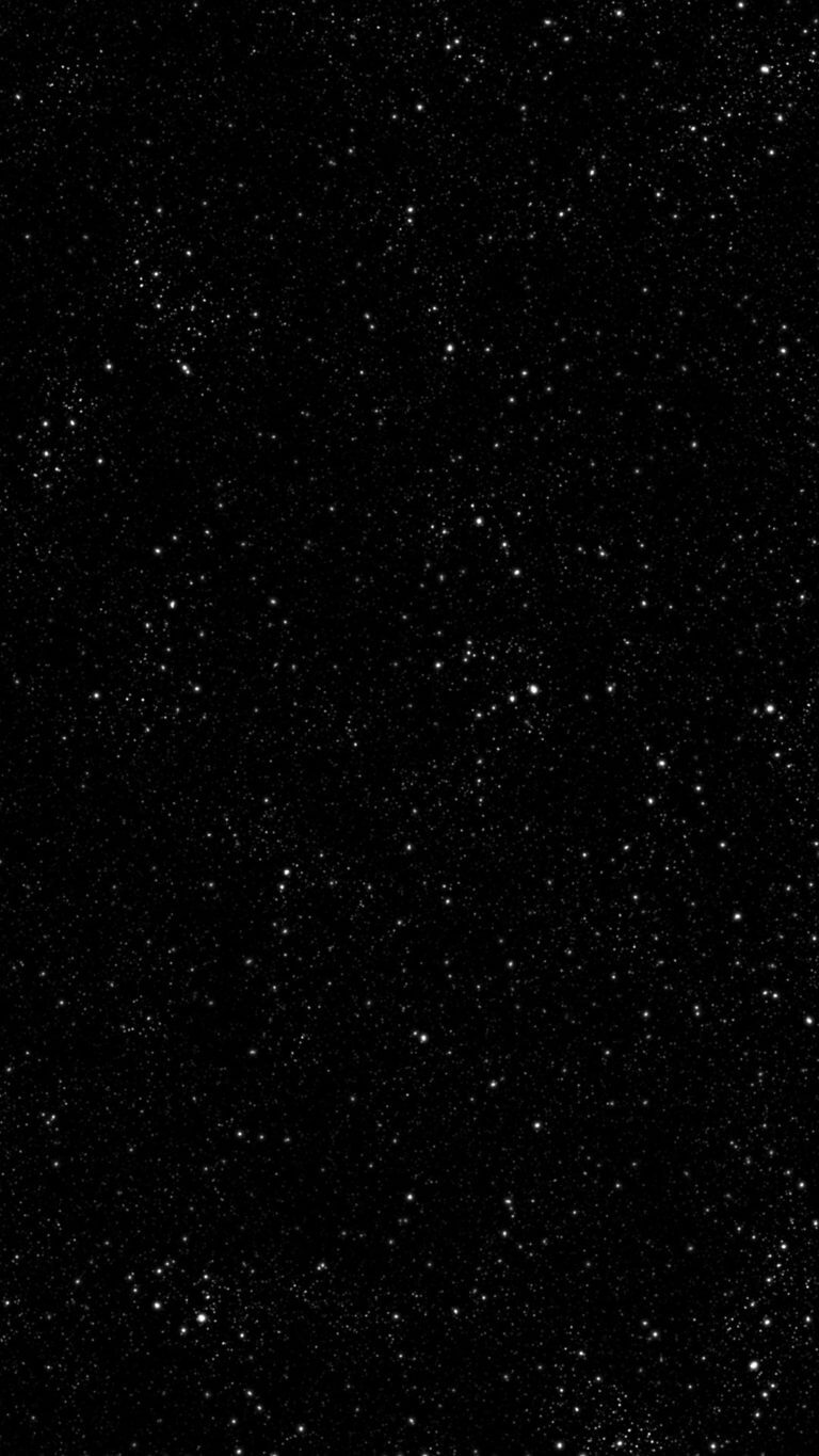 Dark Galaxy Aesthetic Wallpaper Iphone