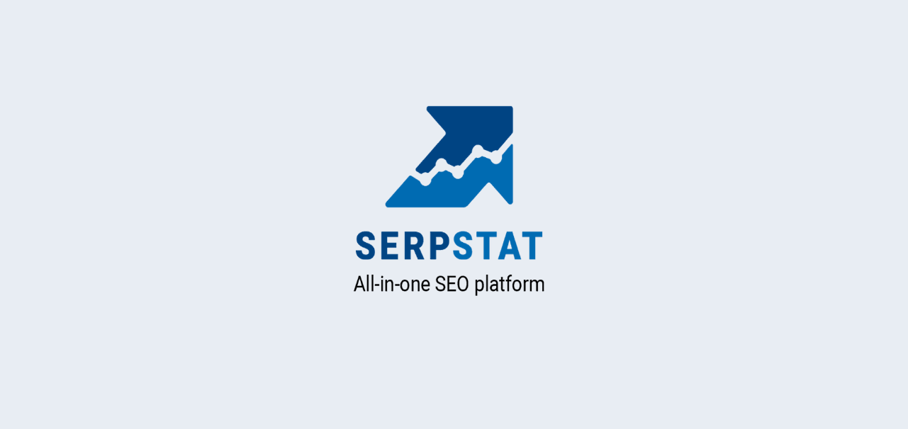 Серпстат. Serpstat логотип. Логотип Серпстат. Serpstat.com. Serpstat Скриншоты.