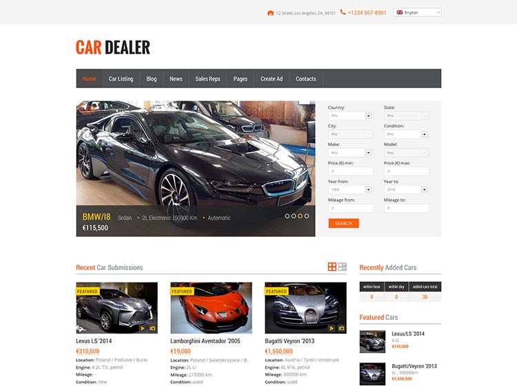 CarDealer 2014 11 11 18.34.51