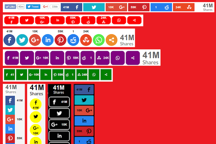 sassy-social-share