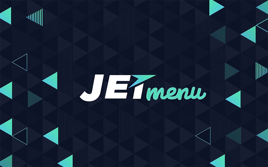 JetMenu - Mega Menu for Elementor Page Builder WordPress Plugin
