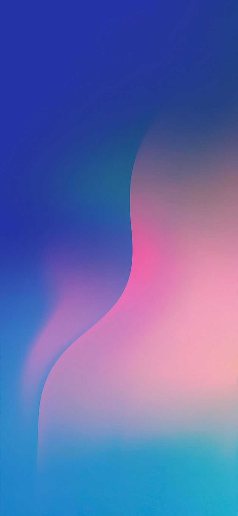 Iphone X Wallpaper Hd Bright