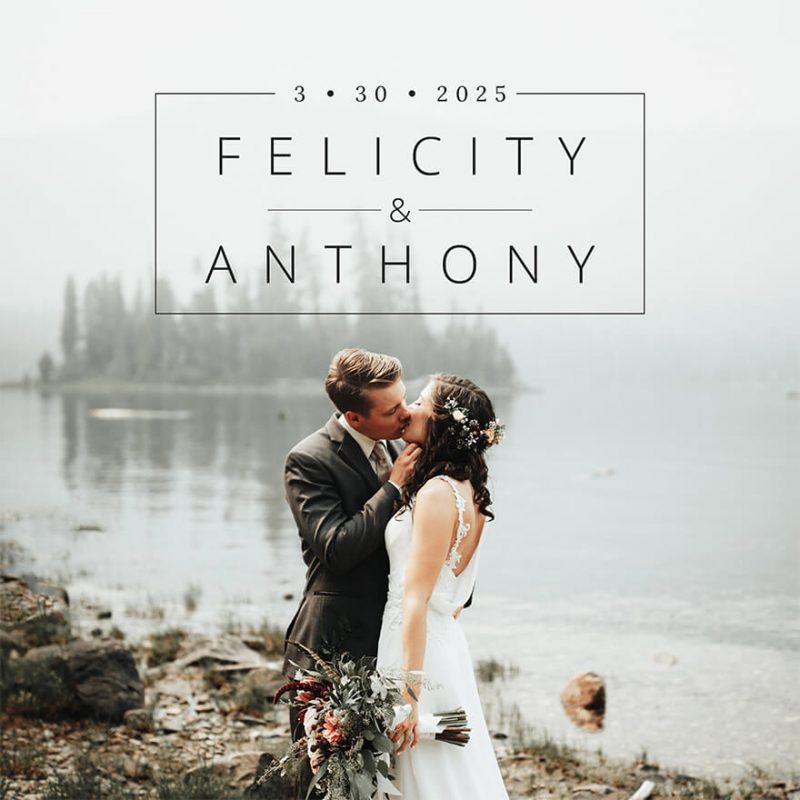 wedding-bulletin-covers-free-download