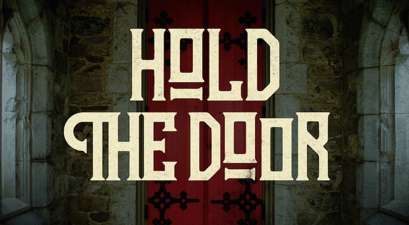 10 Best Game Of Thrones Fonts