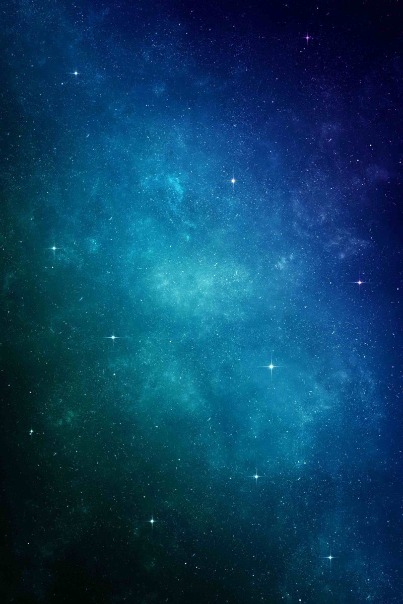 Night Sky Star Wallpapers