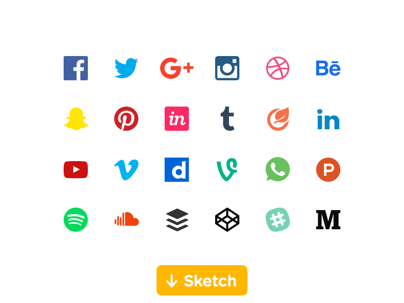 icon-social