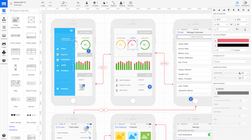 moqups-overview