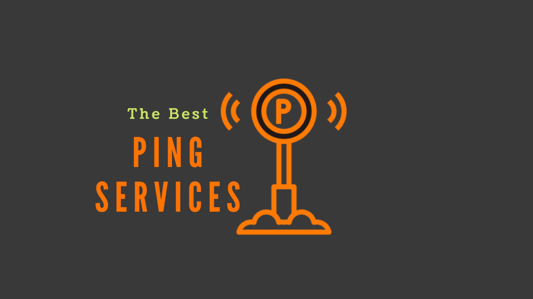 Ping Services