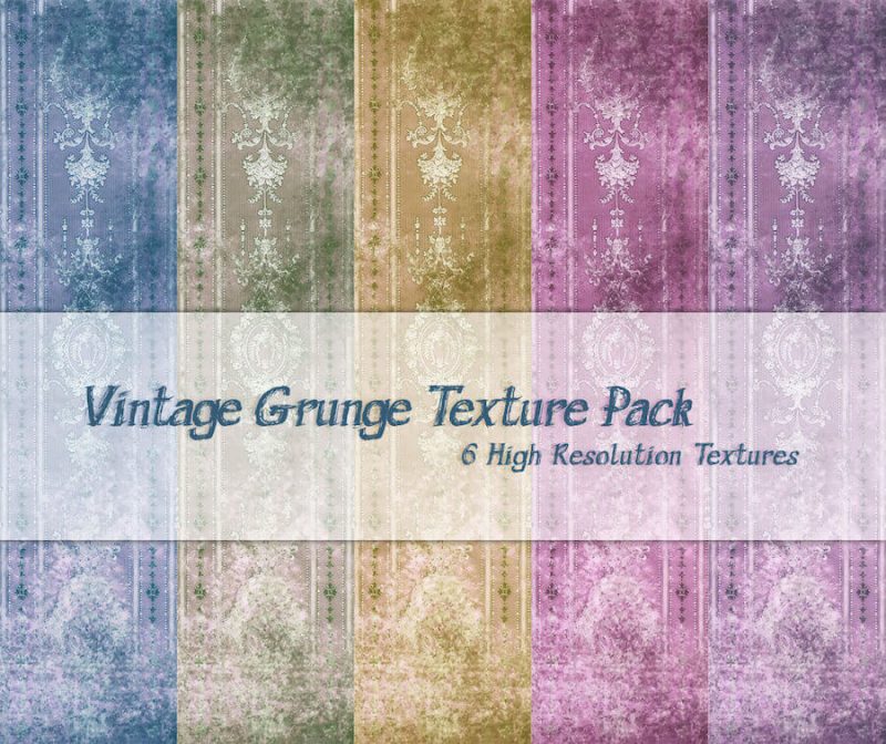 vintage_grunge_texture_pack