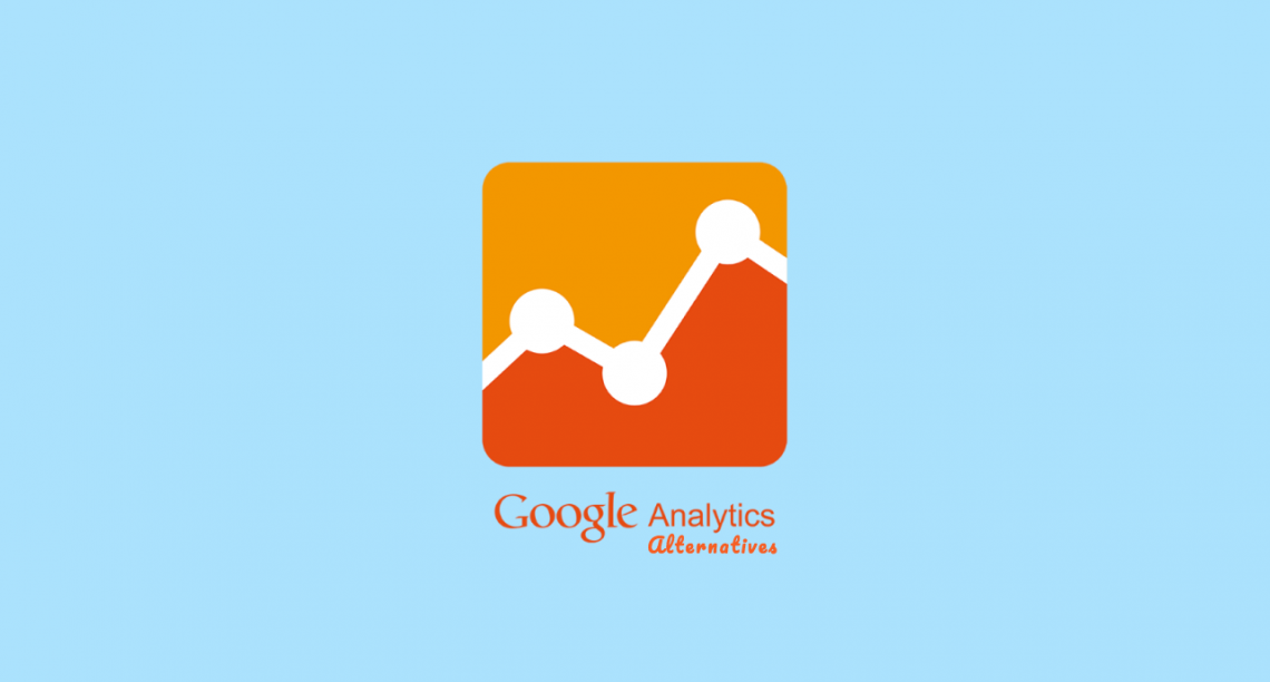 11 Best Google Analytics Alternatives 2022 | Begindot