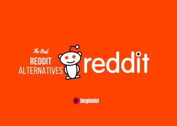 15 Best Sites Like Reddit Alternatives Of Reddit