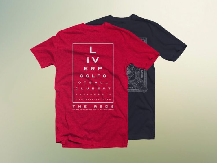 Download 30+ Best T-Shirt Mockups for Inspiration