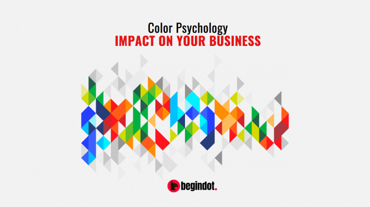 Color Psychology 750x419 