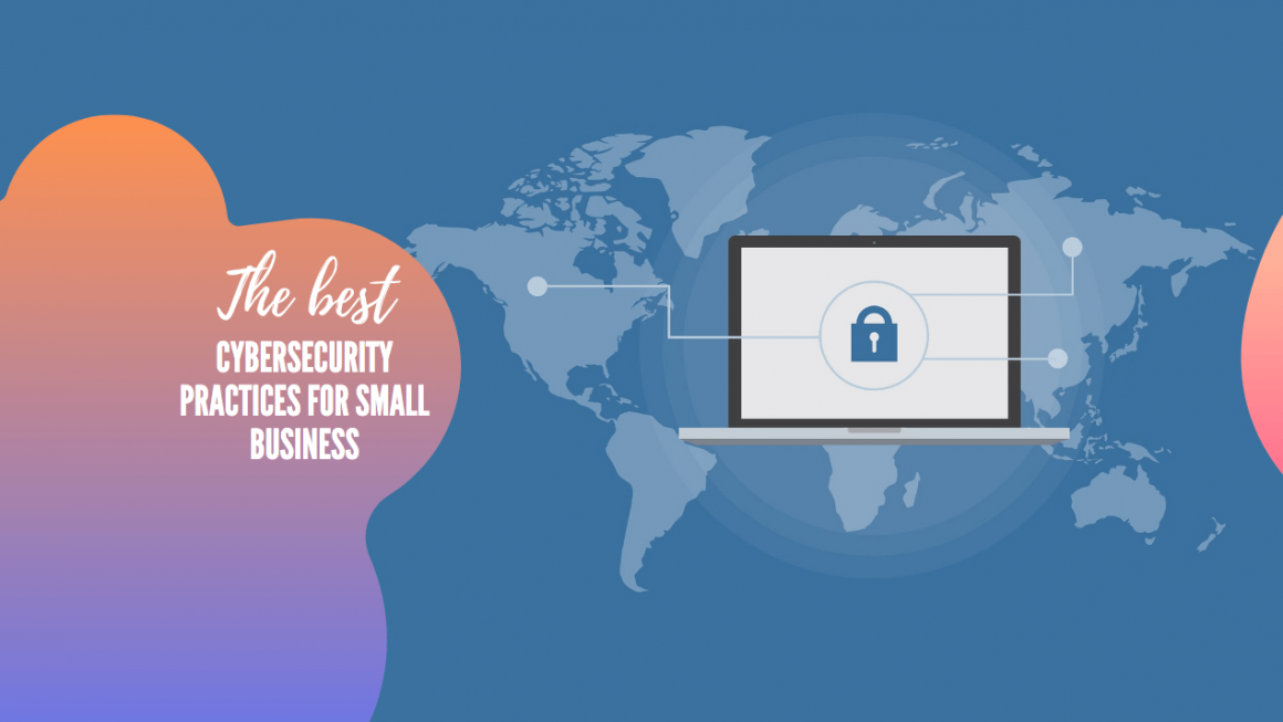 9 Cybersecurity Practices For Small-Medium Size Businesses 2024 | Begindot