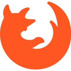 25 Best Mozilla Firefox Plugins Add Ons For 21