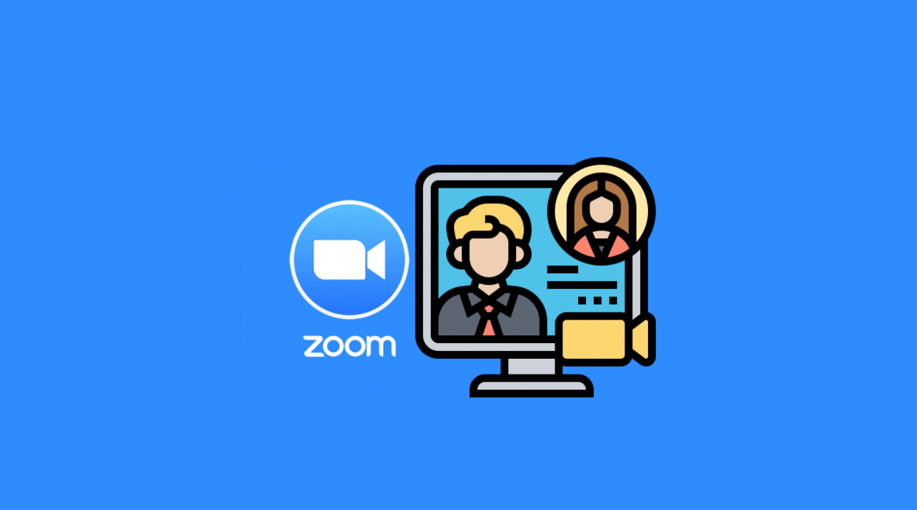 10 Best Zoom Alternatives for Video Conferencing