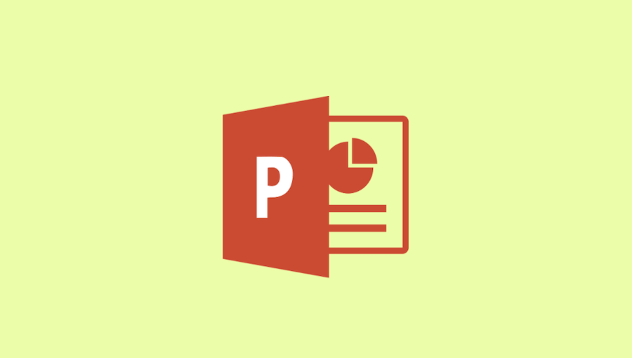 16 Best Powerpoint Alternatives: Create Professional Presentations 2024 ...