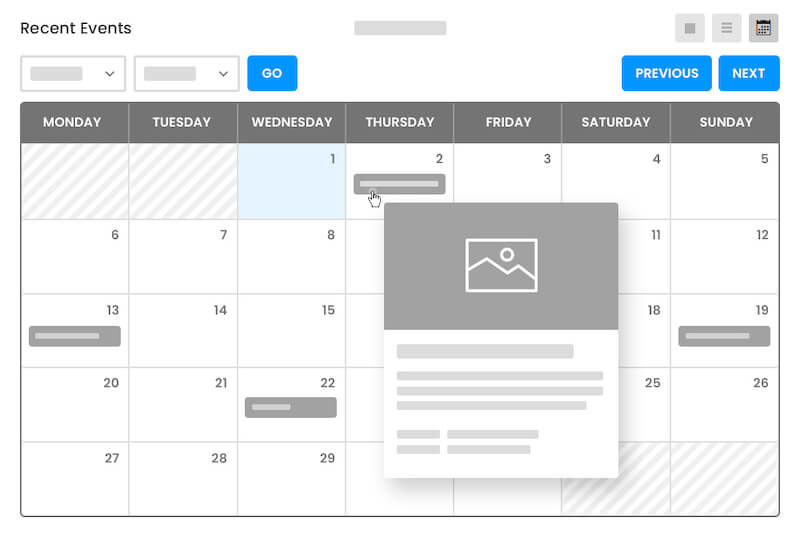 events-calendar-tooltip-view