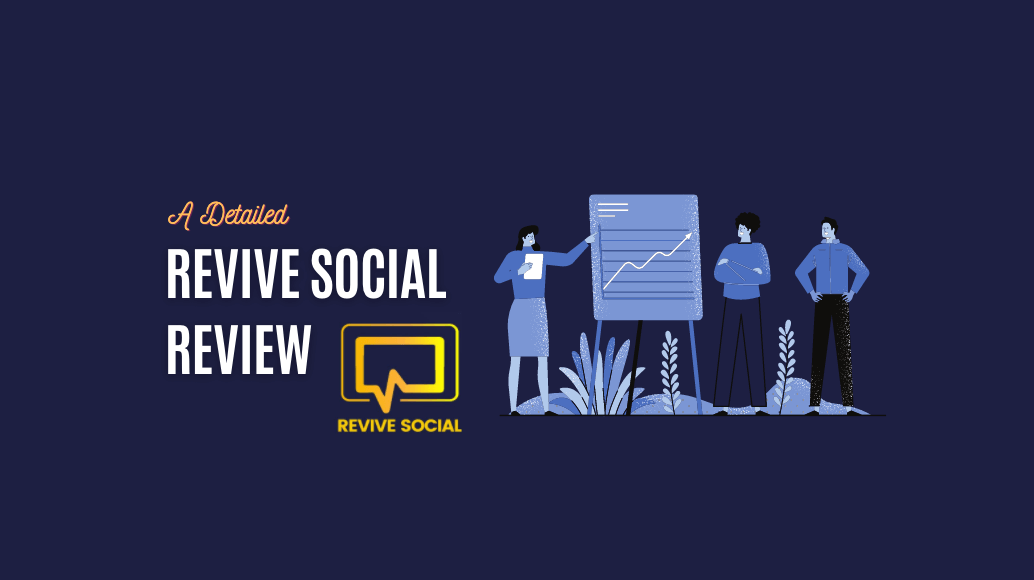 Review Social Review