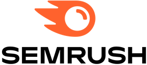 logo-semrush