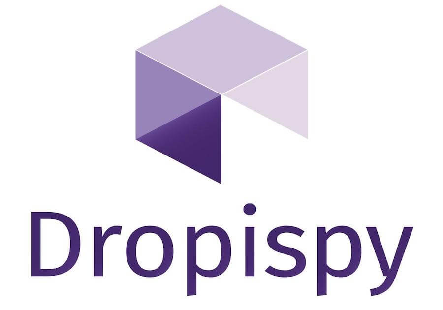 Dropispy tool