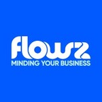 flowz_logo