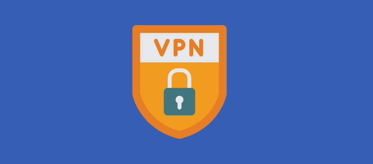 How VPNs Have Become Our Online Experience Boosters? 2024 | BeginDot