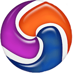 Epic Privacy Browser Logo
