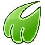 Midori Browser Logo