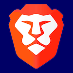 brave-browser-logo