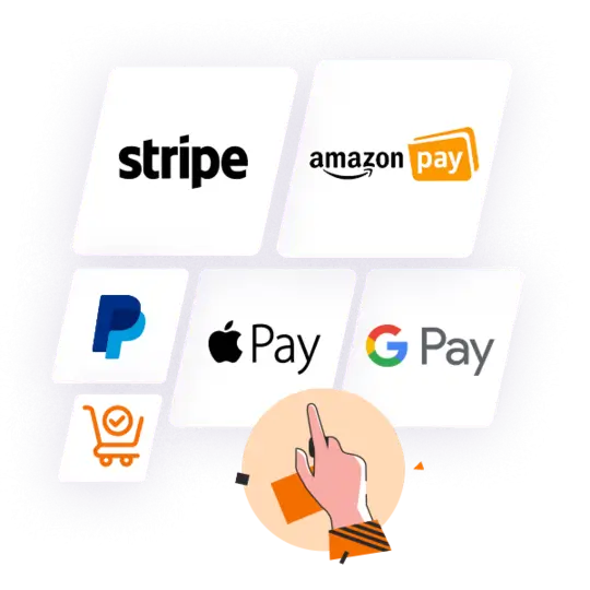 CartFlows-Payment-Options