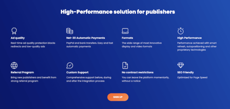 HBAgency Pricing, Features, User Reviews (2024) | BeginDot