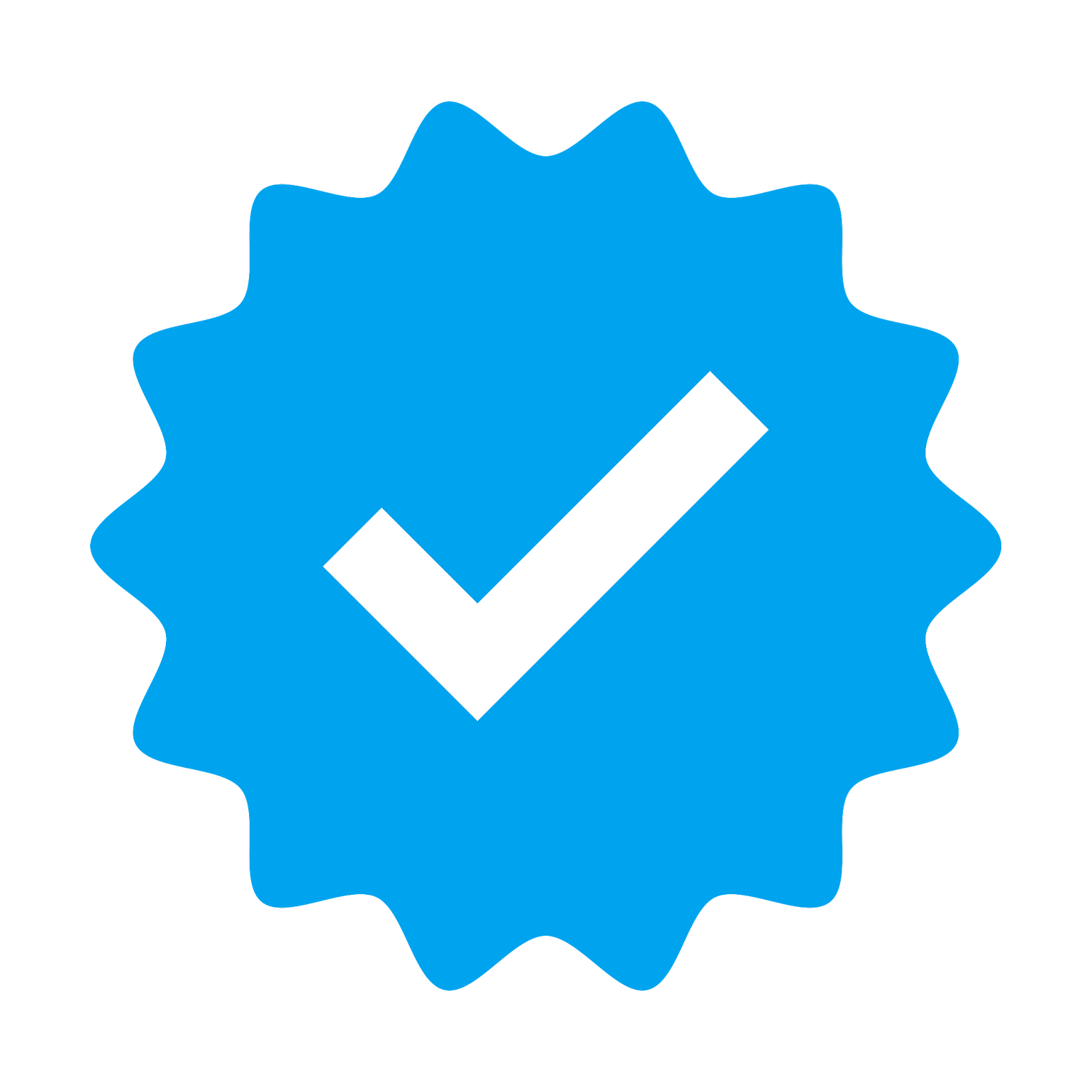 How To Get An Instagram Verification Badge 2024 | BeginDot