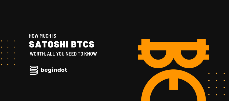 How Much Is Satoshi BTCS Worth