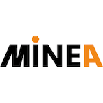Minea logo