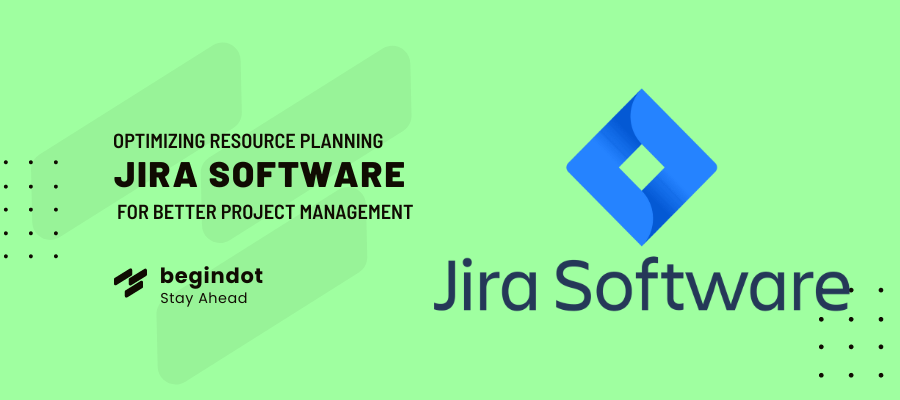 Jira Software Resource Planning