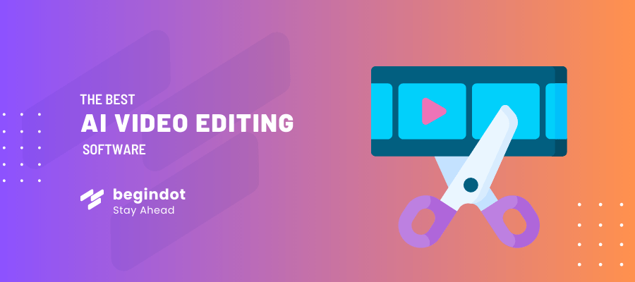 AI Video Editor