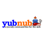 Yubnub Logo