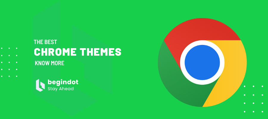 Chrome Themes