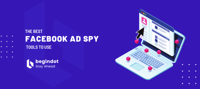 Facebook Ads Spy Software