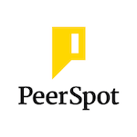 PeerSpot Logo