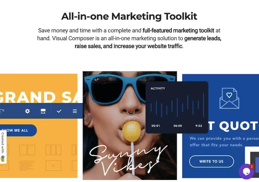 All-in-one-Marketing-Toolkit-Visual-Composer