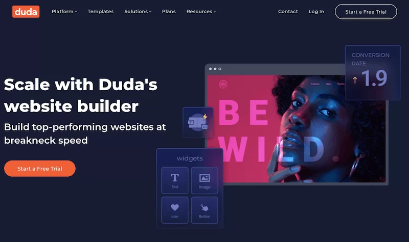 Duda-Website-Builder-Review