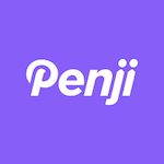 Penji Logo