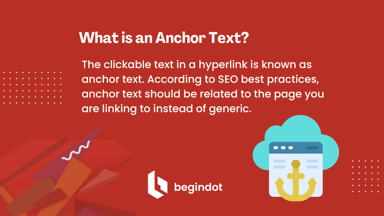 what-is-anchor-text-definition-begindot