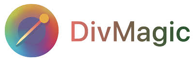 DivMagic logo