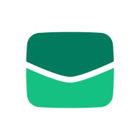 Emailit logo